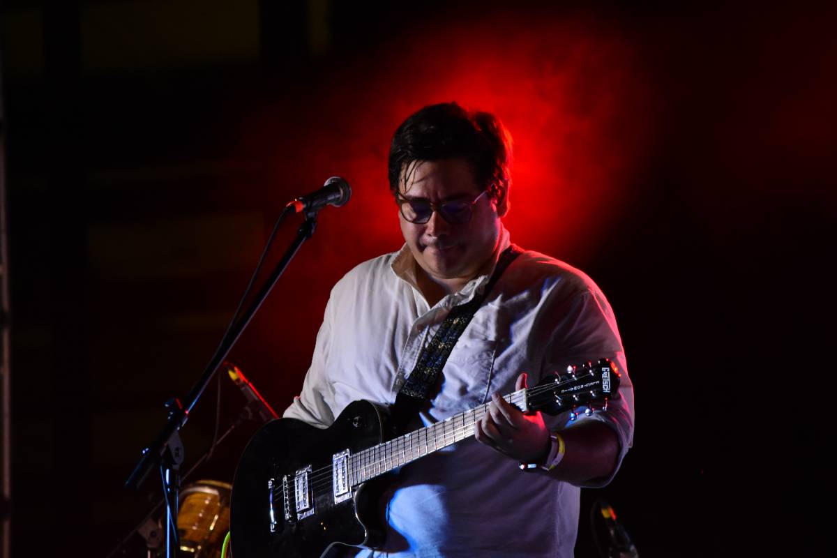 Adrián Aguilera